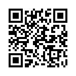 12061A470KAT2A QRCode