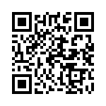 12061A471FAT2A QRCode