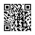 12061A471GAT2P QRCode