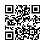 12061A472KAT2A QRCode