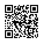 12061A4R3CAT2A QRCode