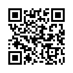 12061A4R7CAT2A QRCode