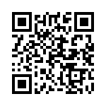 12061A500FAT2A QRCode
