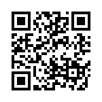 12061A511GAT2A QRCode