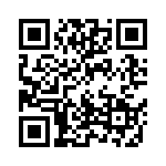 12061A511JAT2A QRCode