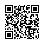 12061A511KAT2A QRCode