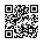 12061A560JAT4A QRCode