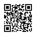 12061A560KAT4A QRCode