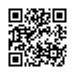 12061A561JAT2A QRCode