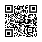 12061A5R1CAT2A QRCode