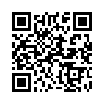 12061A600FAT2A QRCode