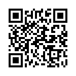 12061A620FAT2A QRCode