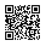 12061A621GA12A QRCode