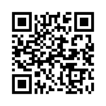 12061A621JA12A QRCode