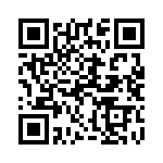 12061A621JAT2A QRCode