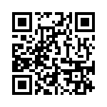 12061A680GAT2A QRCode