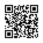 12061A681FAT2A QRCode