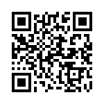 12061A681JAT4A QRCode