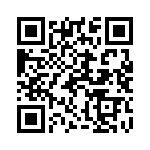 12061A681KAT4A QRCode