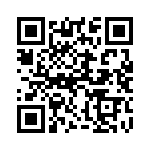 12061A6R0CAT2A QRCode