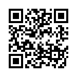 12061A6R8CAT2A QRCode