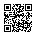 12061A6R8CAT4A QRCode