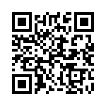 12061A750FAT2A QRCode