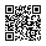 12061A750GAT2A QRCode