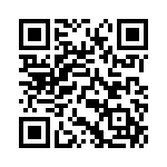 12061A820KAT2M QRCode