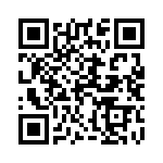 12061A821JAT2D QRCode