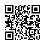 12061A821JAT7A QRCode