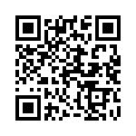 12061A821KAT2A QRCode