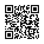 12061A910FAT2A QRCode