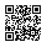 12061A911JAT2A QRCode