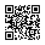 12061AR75CAT2A QRCode