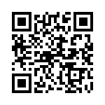 12061AVCSJAT4A QRCode