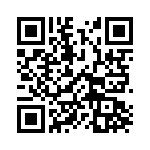 12061C102JAZ2A QRCode