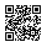 12061C102K4T2A QRCode