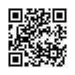 12061C102K4T4A QRCode