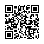 12061C102KAZ2A QRCode