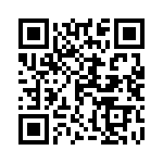 12061C102MA12A QRCode