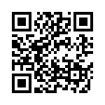 12061C102ZAT2A QRCode