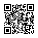 12061C103JAT2A QRCode