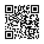 12061C103JAZ2A QRCode