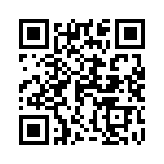 12061C103KAT4A QRCode