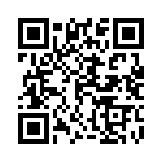 12061C103KAZ2A QRCode