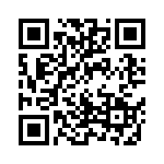 12061C104KAJ4A QRCode