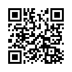 12061C105JAT2A QRCode