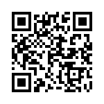 12061C122KAT2A QRCode