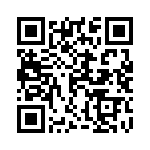 12061C122KAT4A QRCode